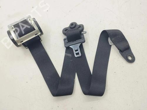 Used Front left seatbelt Front left seatbelt 28904024 28904024