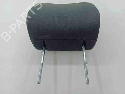 Nakkestøtte TOYOTA AVENSIS (_T25_) 2.2 D-CAT (ADT251_, ADT251R) (177 hp) 28849265