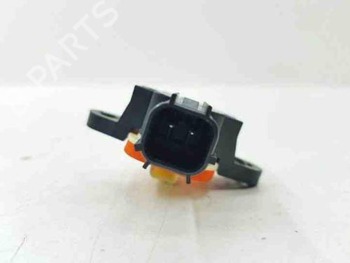 Electronic sensor FORD MONDEO V Saloon (CD) 1.5 TDCi | BP28870658M84