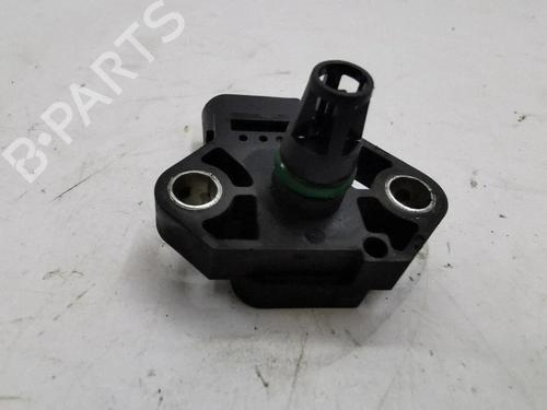 Electronic sensor BENTLEY CONTINENTAL FLYING SPUR (3W_) 6.0 | BP37289672M84 - Image 3