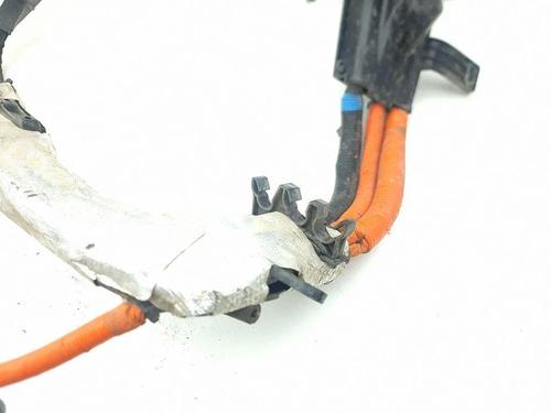 Cable FORD KUGA III (DFK) 2.5 Duratec Plug-in-Hybrid | BP38278628E12 - Image 10