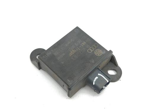 Electronic module PORSCHE CAYENNE (92A) 3.6 | BP28879539M83 - Image 6