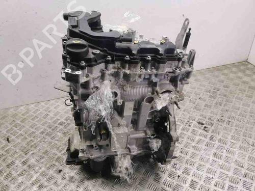 Motor OPEL ASTRA L (OV5) 1.2 (FPHNSL, FPHNSR) (131 hp) 28880936