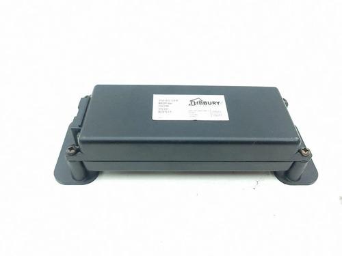 Electronic module BENTLEY CONTINENTAL FLYING SPUR (3W_) 6.0 | BP38243569M83 - Image 3