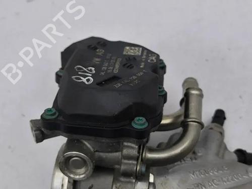 Throttle body AUDI A5 Convertible (F57, F5E) 2.0 TDI | BP28863557M82 