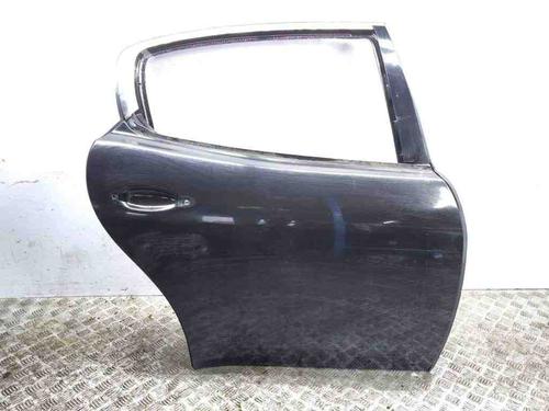 Used Right rear door MASERATI QUATTROPORTE V 4.2 (400 hp) 28905633