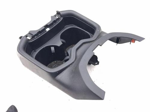 Cup/Object holder TOYOTA RAV 4 V (_A5_, _H5_) 2.5 Hybrid (AXAH52) | BP36190361I37 - Image 2