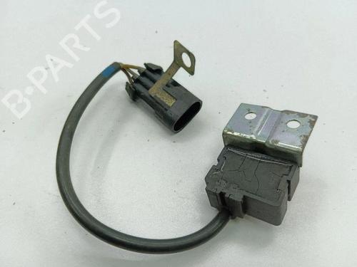 Electronic sensor MASERATI QUATTROPORTE V 4.2 | BP40246566M84 - Image 5