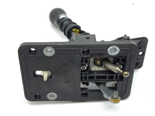 Gear lever SUBARU FORESTER (SH_) 2.0 D AWD (SHH, SHD, SHN) | BP28871778M90 
