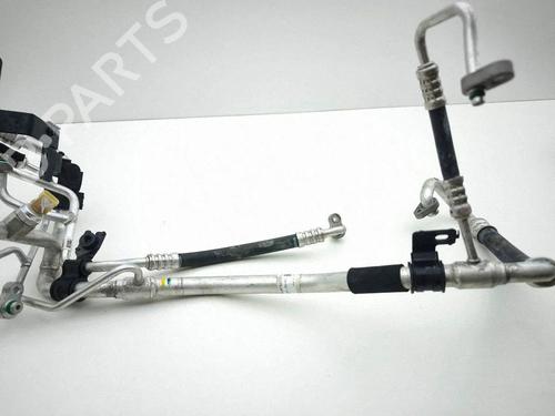 AC pipe HYUNDAI TUCSON (NX4E, NX4A) 1.6 T-GDi Hybrid | BP38279431M126 - Image 6