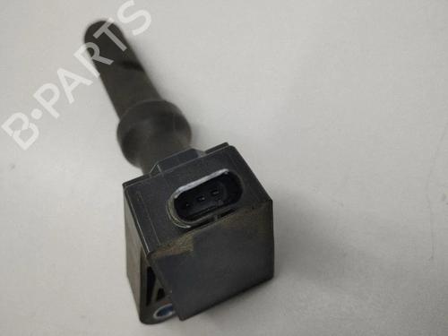 Ignition coil FORD FOCUS IV (HN) 1.0 EcoBoost | BP38241748M94 - Image 4