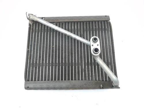 Used AC radiator AC radiator 33254189 33254189