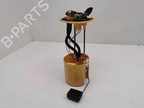 Electronic sensor TOYOTA YARIS (_P9_) 1.4 D-4D (NLP90_, NLP90R) | BP36198320M84 - Image 4