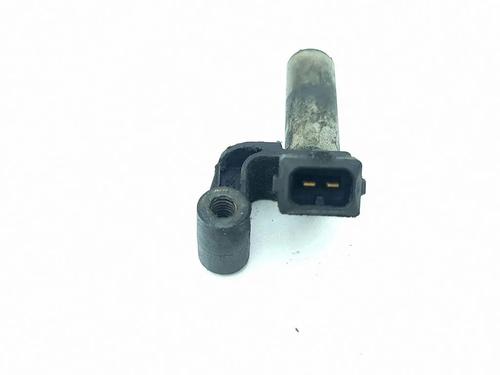 Electronic sensor JAGUAR X-TYPE I (X400) 2.0 D | BP40234727M84  - Image 5