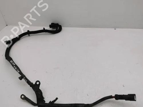 Used Wiring harness AUDI A7 Sportback (4GA, 4GF) 3.0 TDI (204 hp) 28855241