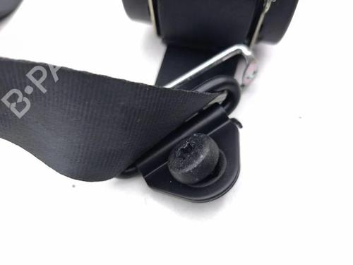 Rear center seatbelt FORD C-MAX (DM2) 2.0 TDCi | BP36064757I27 - Image 7