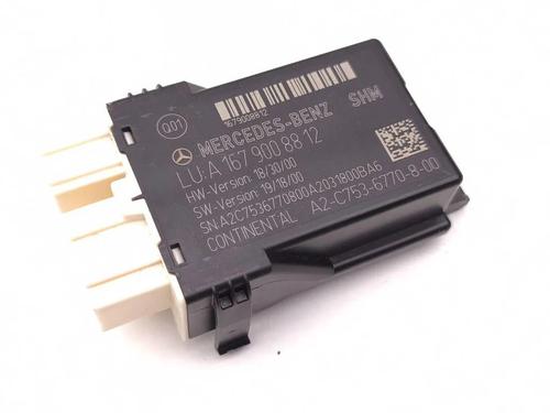 Used Electronic module Electronic module 36060660 36060660
