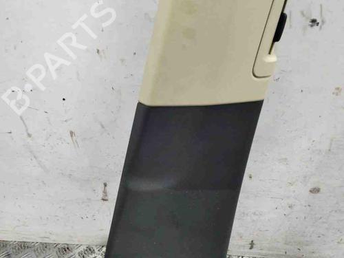 Other VOLVO XC60 I SUV (156) D5 | BP28900570O1