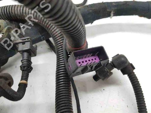 Wiring harness MASERATI QUATTROPORTE V 4.2 | BP28903829E16 