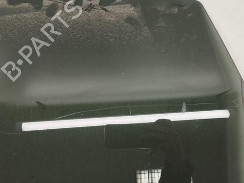 Rear left door window OPEL ANTARA A (L07) 2.2 CDTi 4x4 | BP28893553C20 