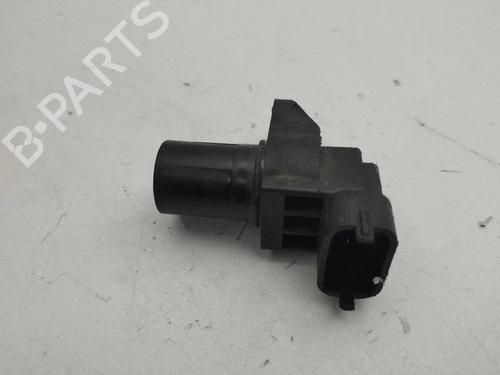 Used Electronic sensor Electronic sensor 38249644 38249644