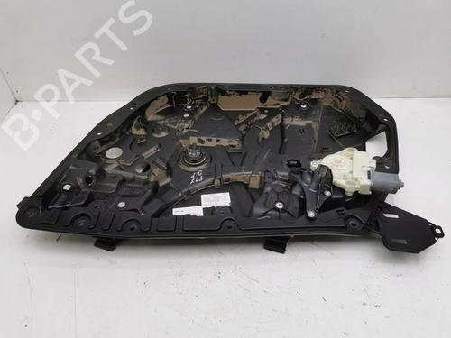Front right window mechanism MERCEDES-BENZ E-CLASS (W213) E 220 d (213.004) | BP36104393C23 - Image 6
