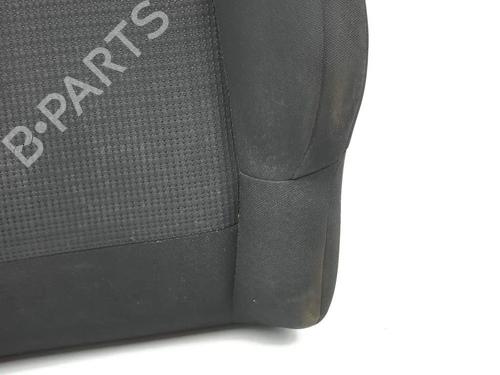 Right front seat CITROËN C4 II (NC_) 1.6 HDi 110 | BP36080476C16 - Image 10