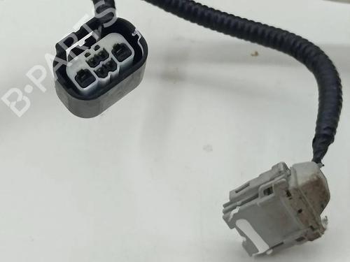 Wiring harness HONDA CR-V IV (RM_) 1.6 i-DTEC (RE6) | BP33253645E16 - Image 2
