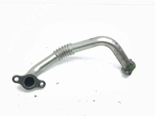 Pipe LEXUS IS II (_E2_) 220d (ALE20) | BP32674296M125 - Image 2