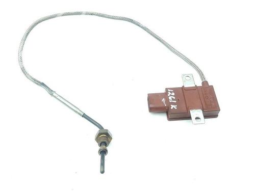 Elektronisk sensor BENTLEY CONTINENTAL FLYING SPUR (3W_) 6.0 | BP28883352M84 