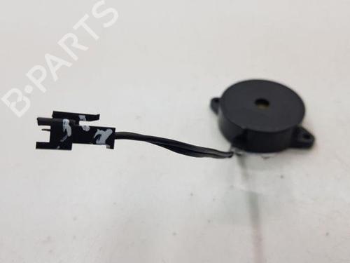 Electronic module JEEP COMMANDER (XK, XH) 3.0 CRD 4x4 | BP28847977M83