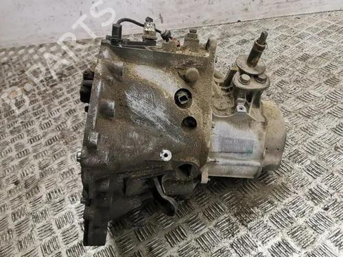 Gearbox CITROËN XSARA Coupe (N0) 1.9 D | BP28849902M3