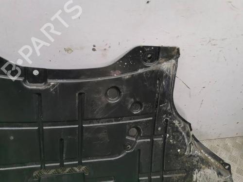 Upper protection HYUNDAI KONA (SX2) EV | BP36061303M93  - Image 7