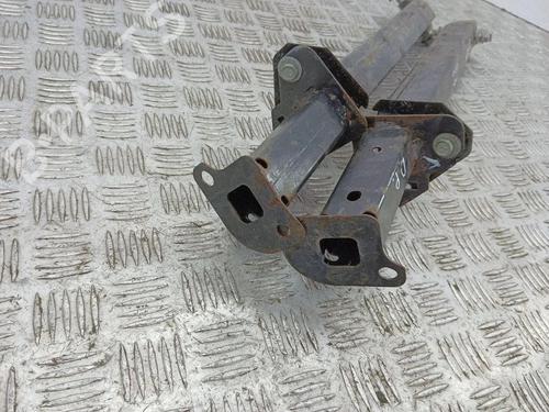 Subframe NISSAN JUKE (F16_) DIG-T 117 | BP40168564M9 - Image 4