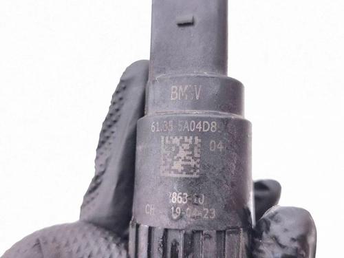 Sprinklertank BMW 2 Active Tourer (U06) 220i Mild Hybrid | BP37505942C113 - Image 7