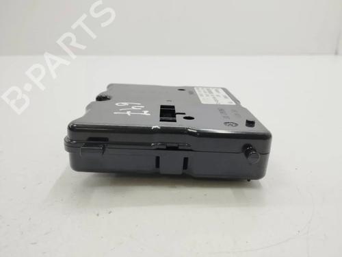 Electronic module RENAULT KADJAR (HA_, HL_) 1.5 dCi 110 (HLA3) | BP33909732M83 - Image 3