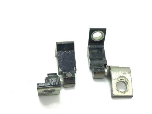 Hinge/Door check strap SEAT ATECA (KH7, KHP) 1.0 TSI | BP33916209C146 - Image 4
