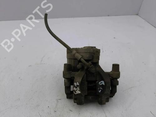 Used Right rear brake caliper Right rear brake caliper 36329751 36329751