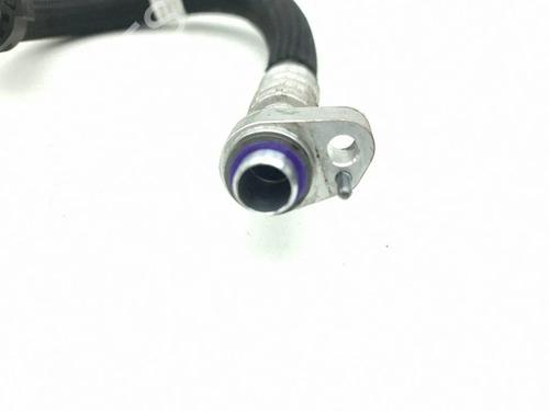 AC pipe MINI MINI (F55) Cooper D | BP38249227M126 - Image 6