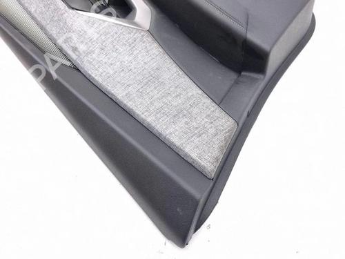 Front left panel PEUGEOT 3008 III (KA_, KB_, KC_) e-210 (KCZKZX) | BP37403888C58 - Image 8