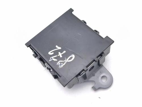 Electronic module TOYOTA C-HR (_X1_) 1.8 Hybrid (ZYX10_, ZYX11_, ZYX10R, ZYX11R) | BP34102803M83 - Image 6