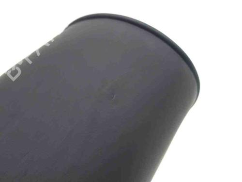 Headrest MASERATI QUATTROPORTE V 4.2 | BP28881803I31 