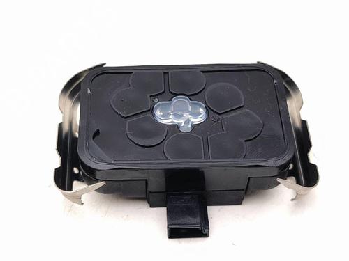 Elektronisk sensor MASERATI QUATTROPORTE V 4.2 | BP29867002M84