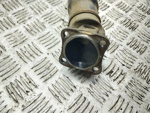 Driveshaft HONDA CR-V III (RE_) 2.2 i-DTEC 4WD (RE6) | BP36196776M37 - Image 3