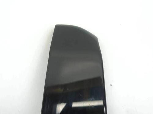 Left front window switch LEXUS IS III (_E3_) 300h (AVE30_, AVE30R) | BP38495595I27 - Image 18