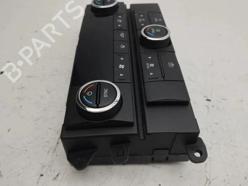 Electronic module CHRYSLER GRAND VOYAGER V (RT) 2.8 CRD | BP36328866M83 - Image 4