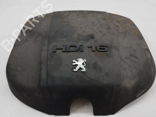 Used Upper protection PEUGEOT 4007 (VU_, VV_) 2.2 HDi (156 hp) 28904808