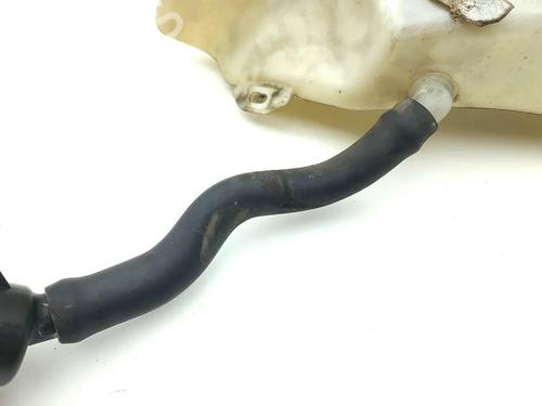 Sprinklertank BENTLEY FLYING SPUR (4W_) 6.0 W12 | BP36203190C113 - Image 6