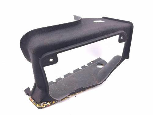 Boot lining MASERATI QUATTROPORTE V 4.2 | BP36331548I3 - Image 8
