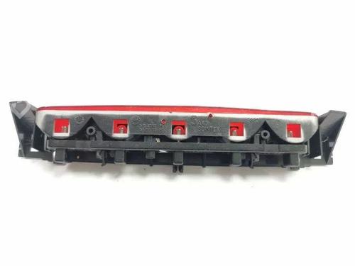 3º Stop CITROËN C8 (EA_, EB_) 2.0 HDi | BP28847153L11 - Image 7